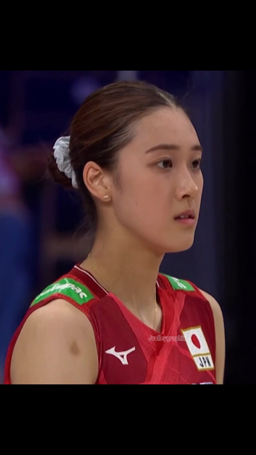 @jvolleyghaphix