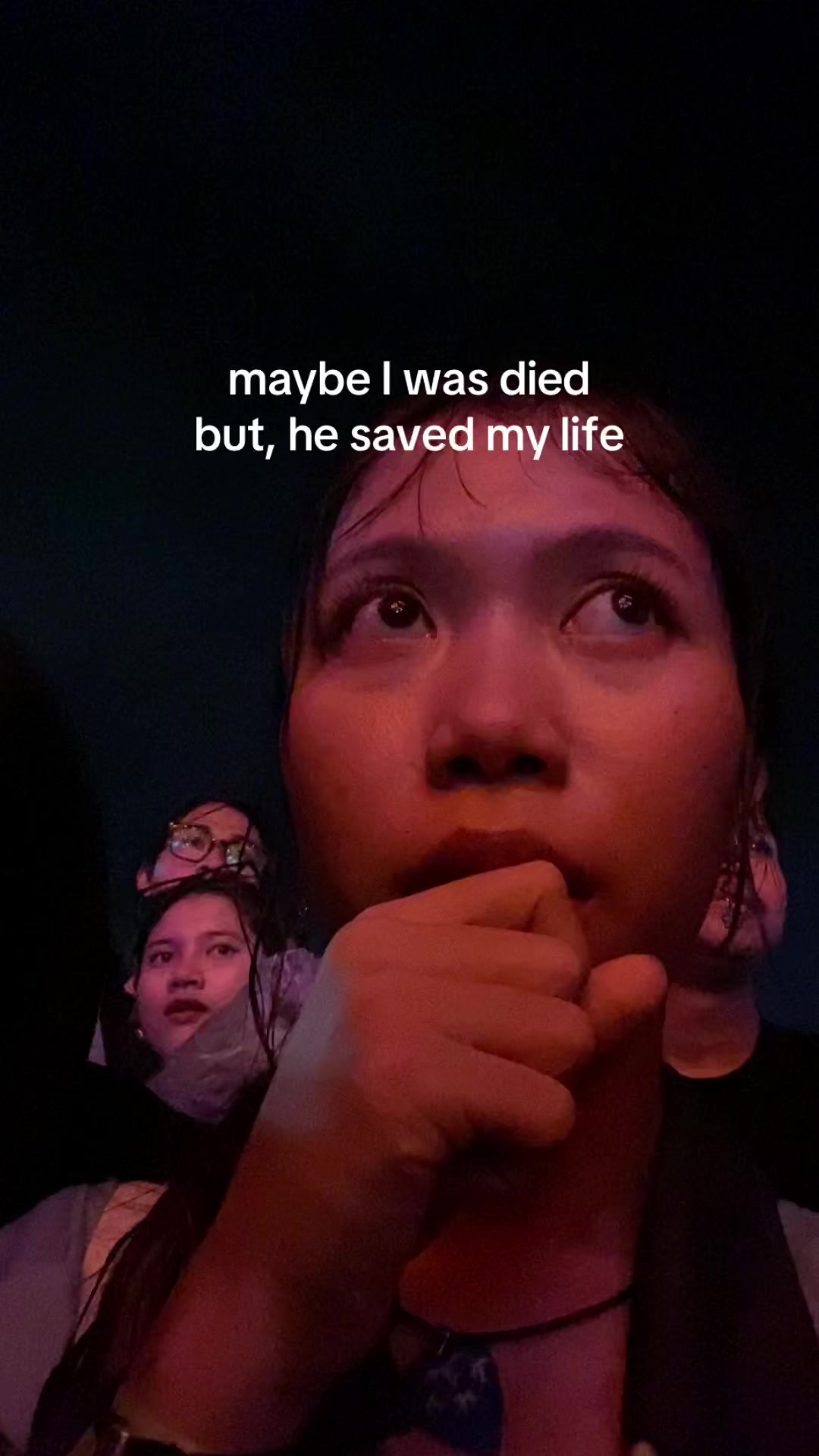 @ꦤꦶꦱꦠꦸꦂꦤꦸꦱ꧀
