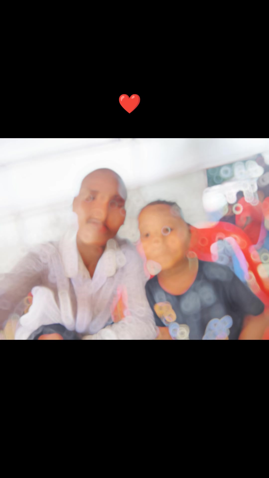 @Roshan