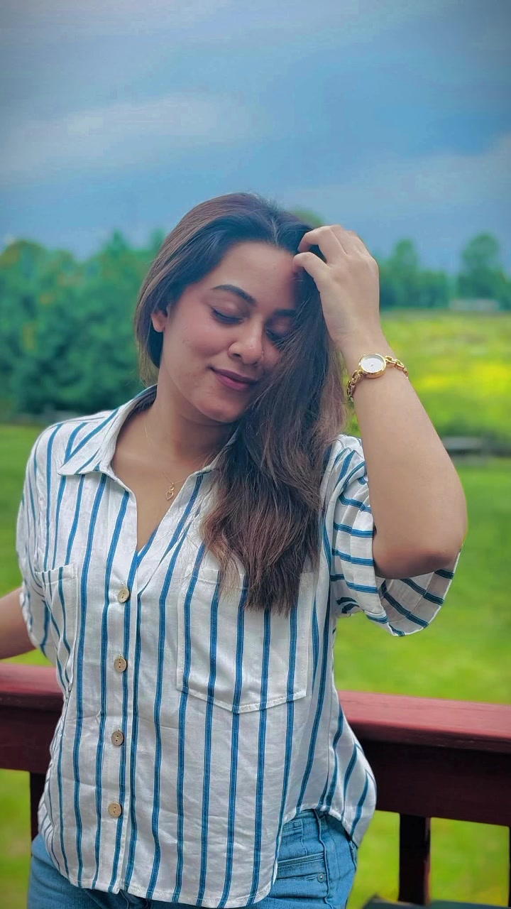 @prarthanadighi