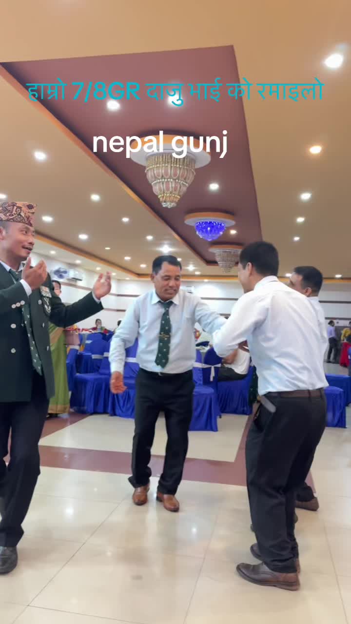 @thapapunam