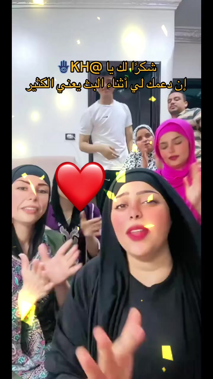 @سبحان الله وبحمده🤍🤲