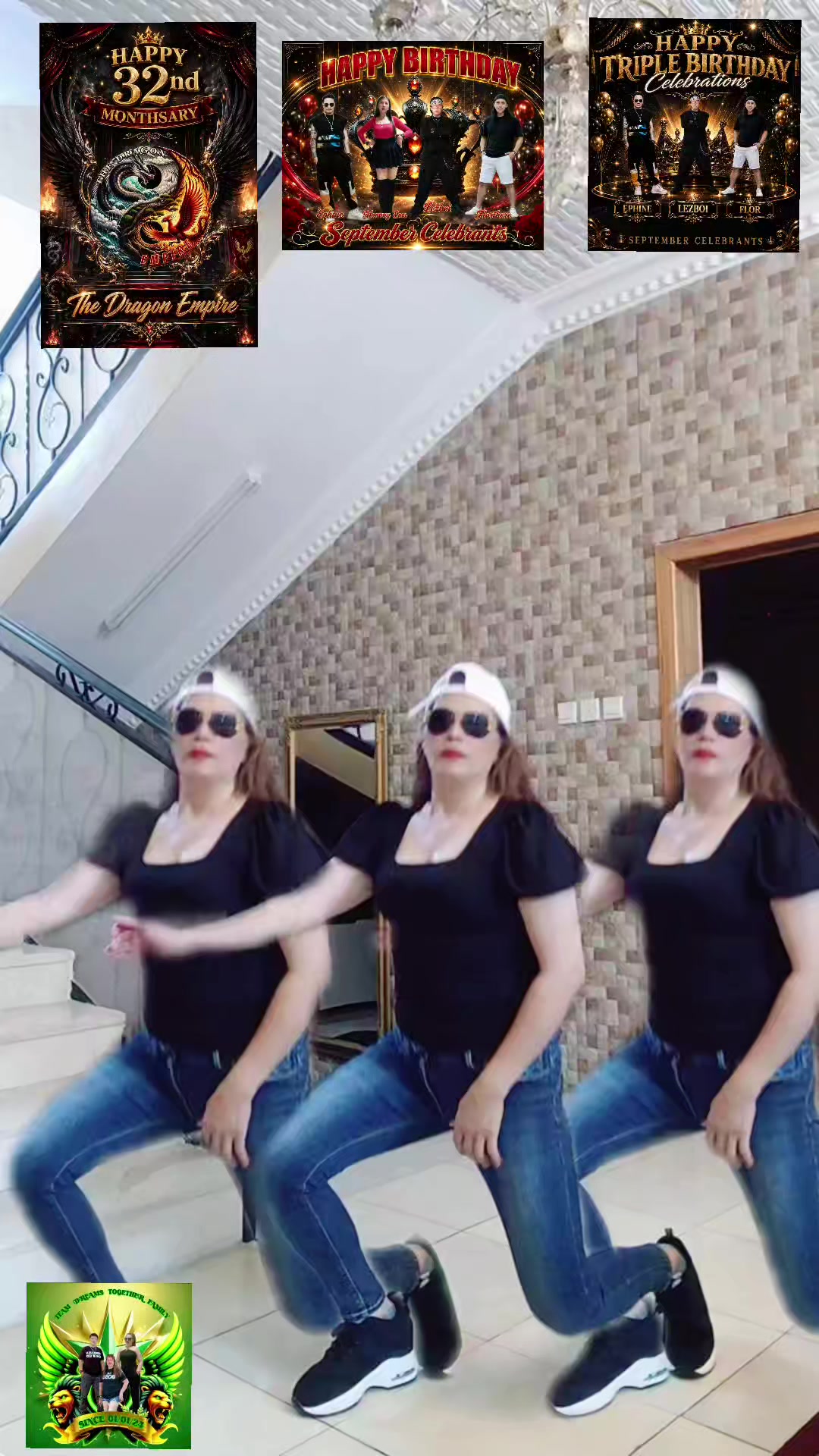 @Pinkyygottuico