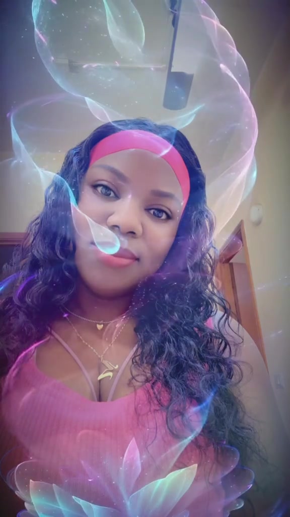 @mimi angel 1⚜️🔱💫💦👑