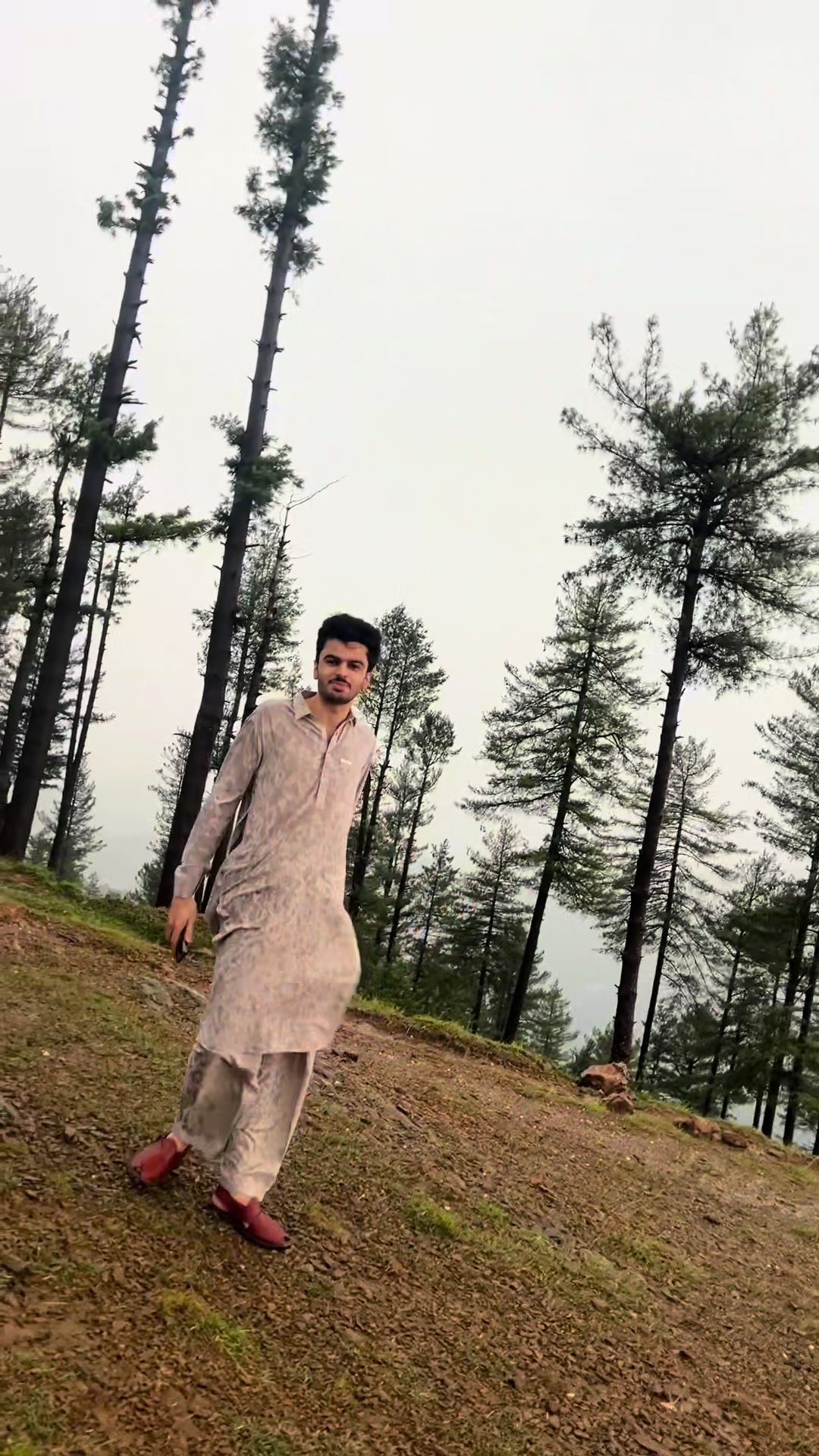 @Engr.Khan AimaL Yousufzai