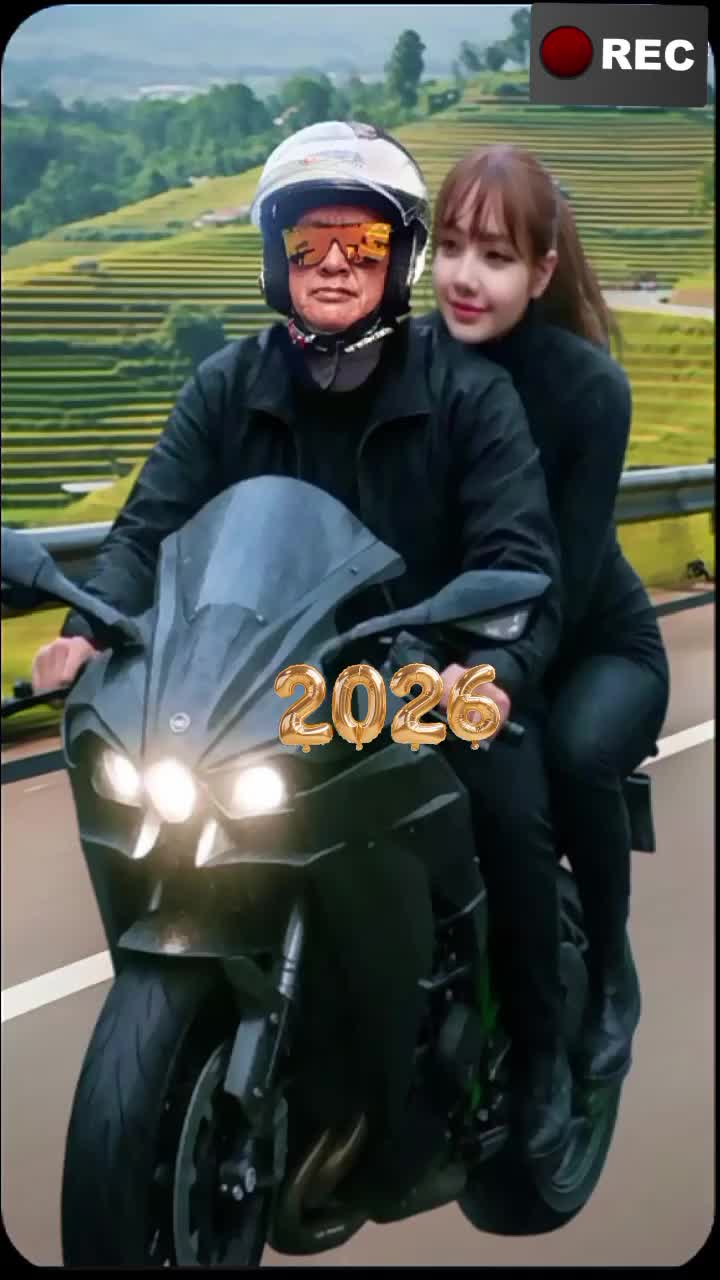 @Maswinman_68