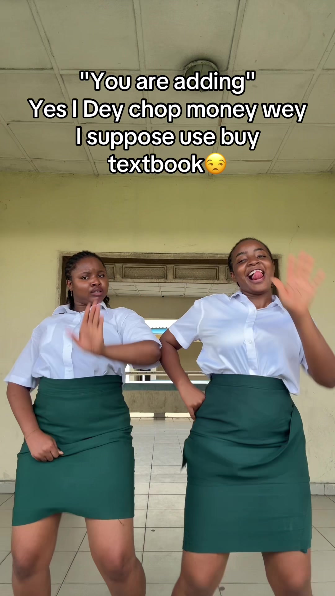 @stephanie~is~fyn~asf🥹🎀🥹