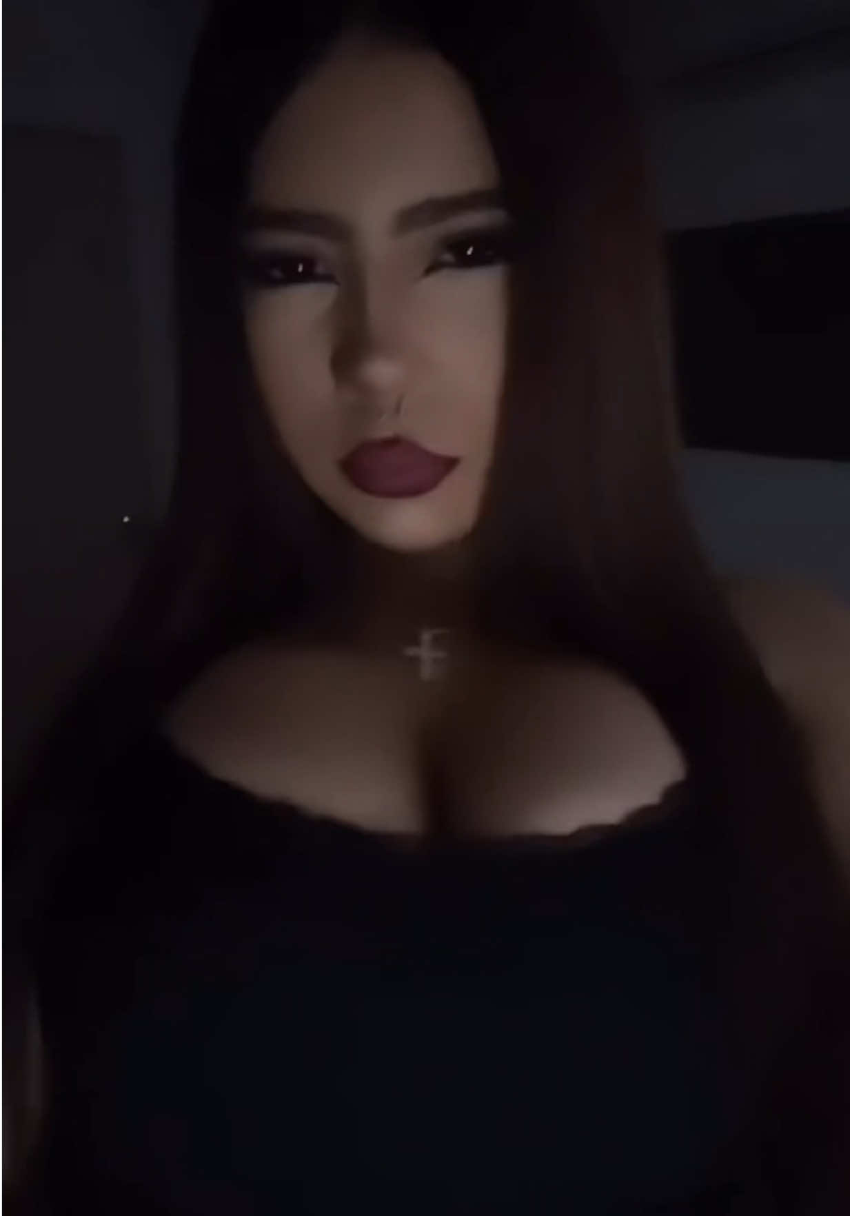 @๐๐โฏ๐๐พ๐๐ถ๐ง๐ปโ๏ธ