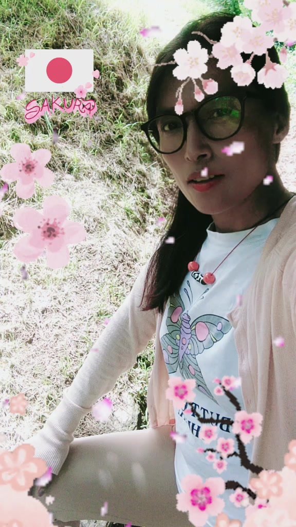 @Choden2022
