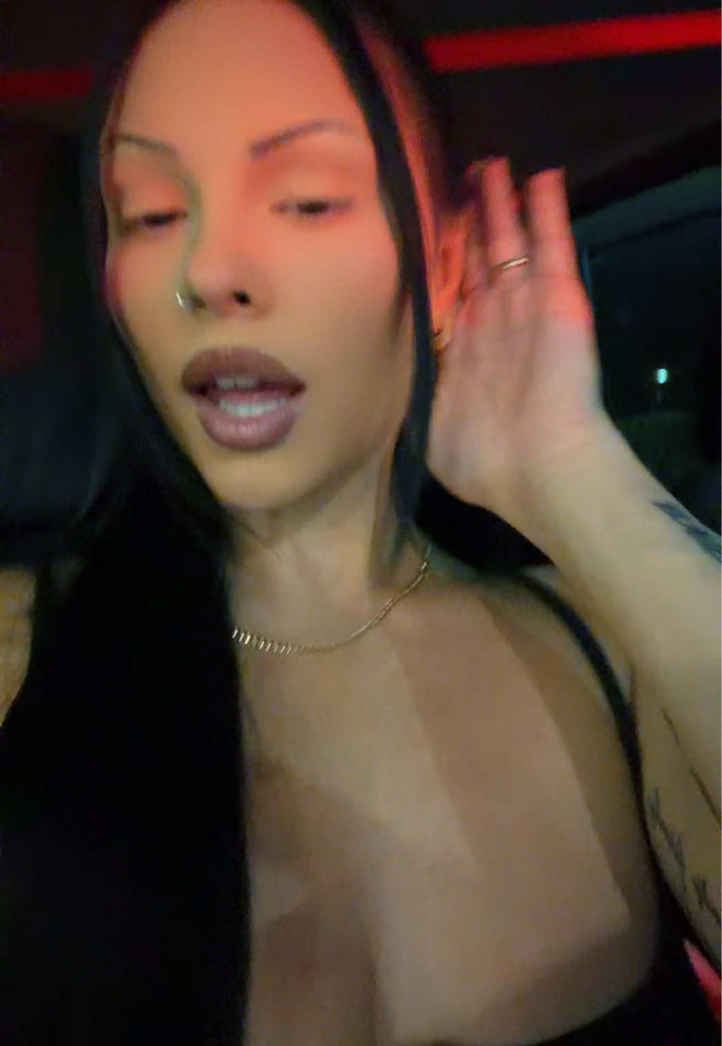 @jess