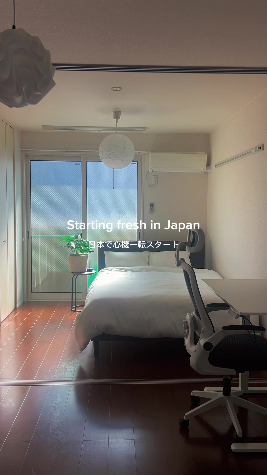 @Renny🇯🇵