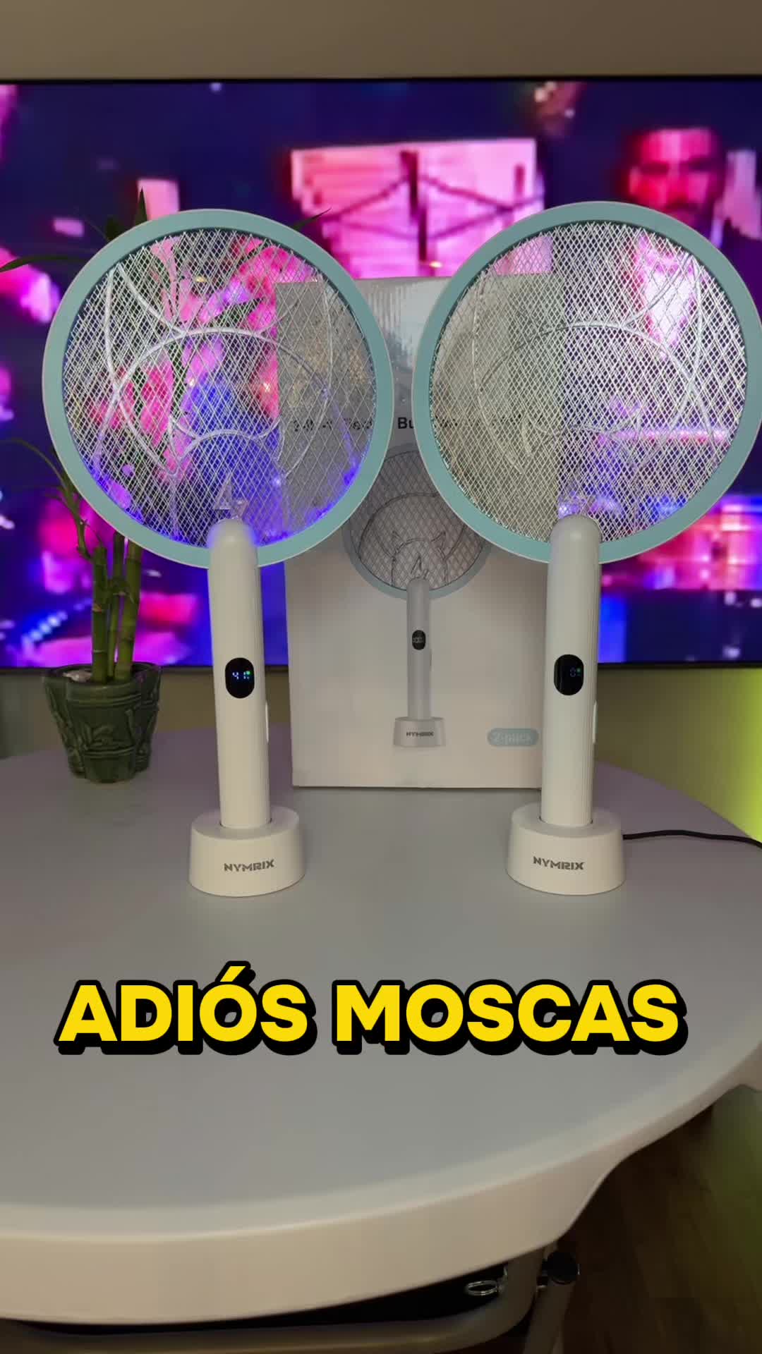 @Loquitostore
