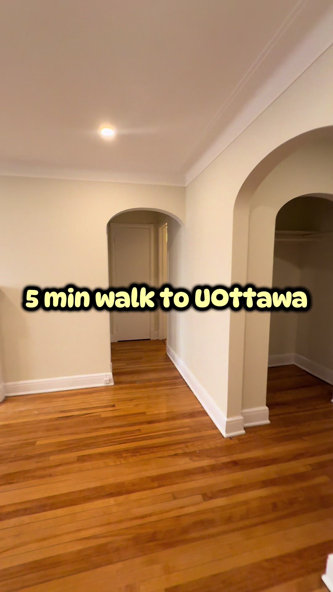 @🏡✨RENTALS IN OTTAWA
