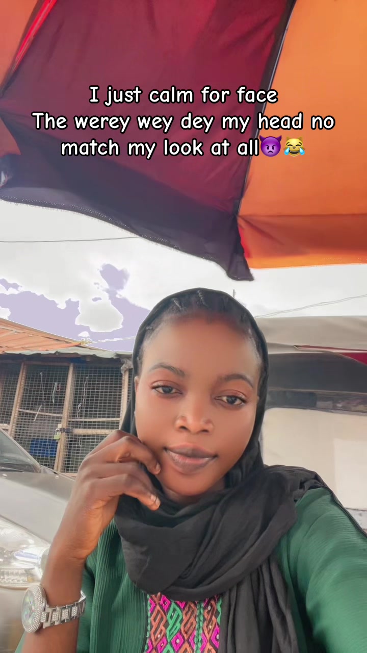 @Fatthia 🎀🤎🫦