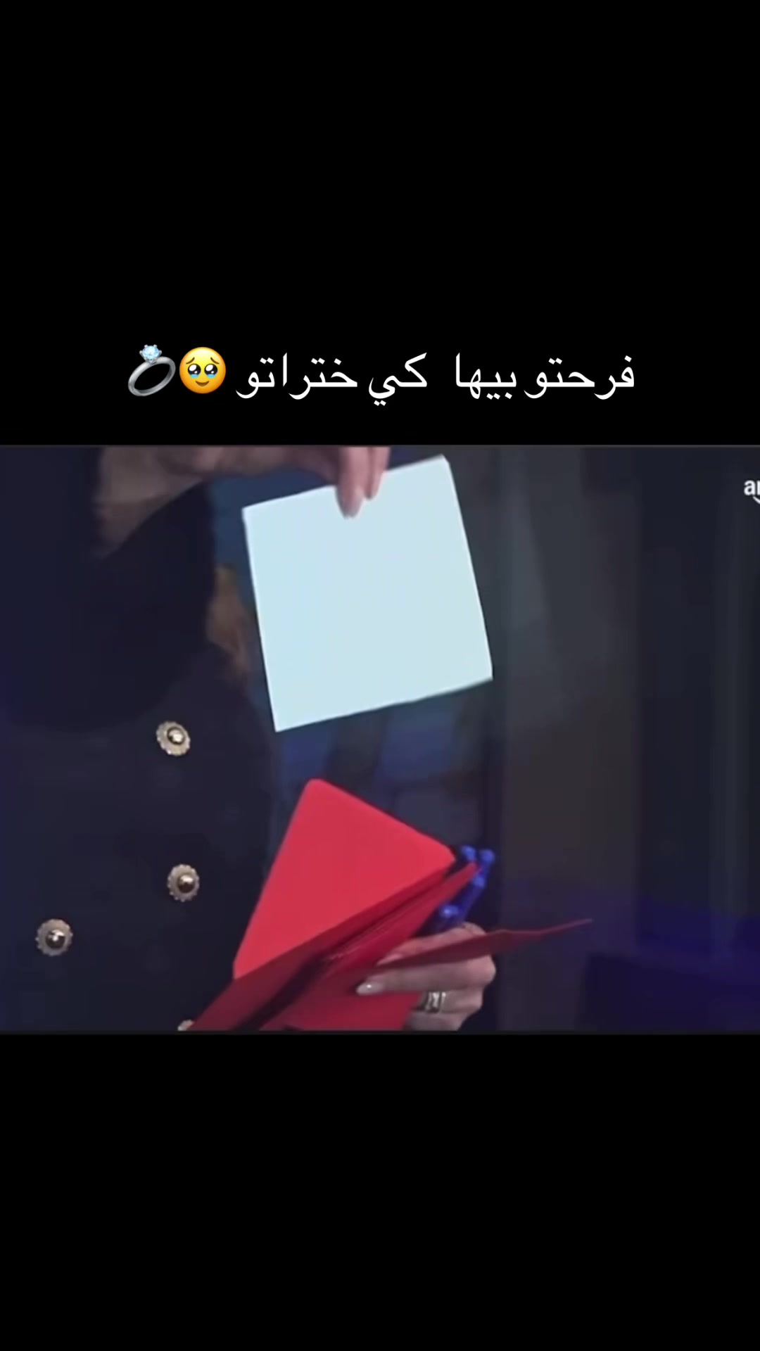 @мєℓɪssα🇩🇿🕊️