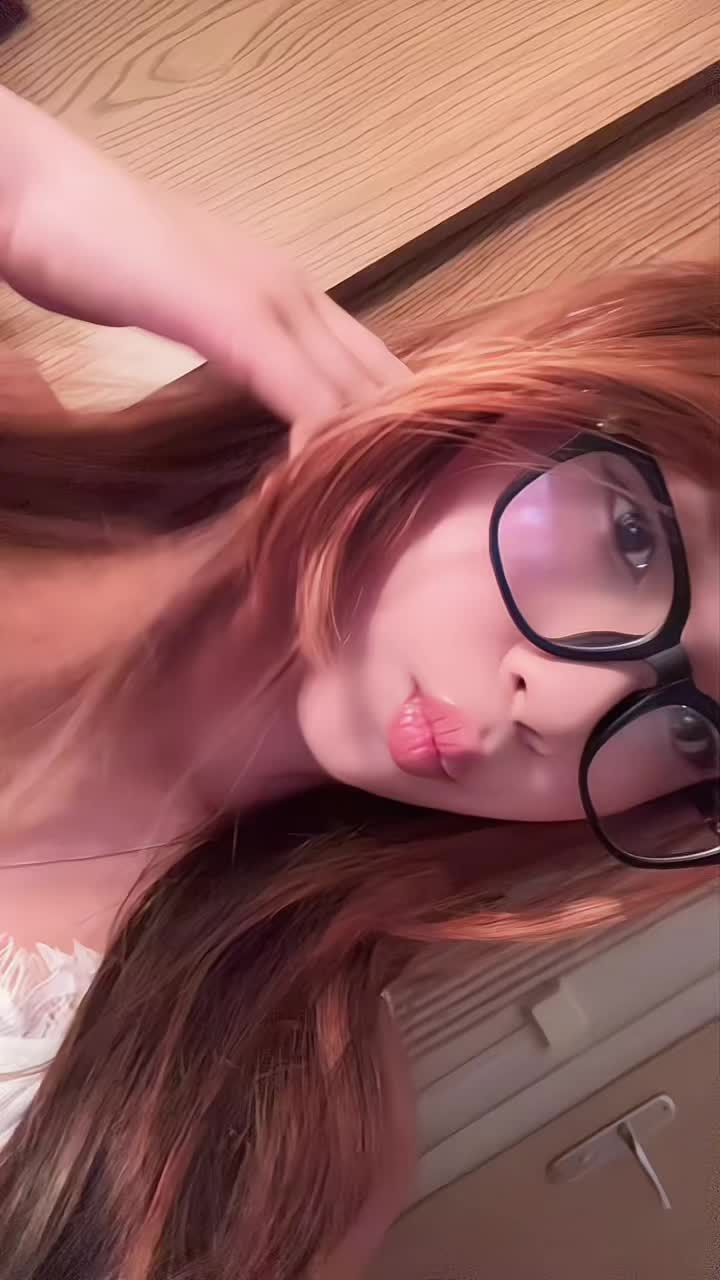 @๐๐