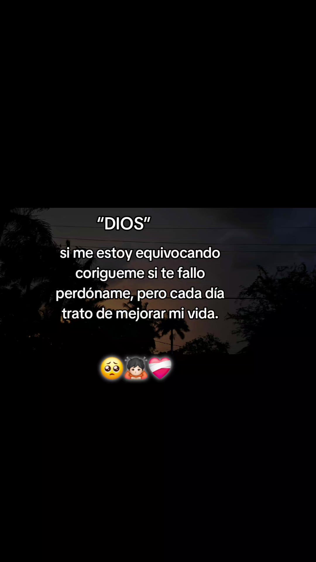 @🍀🍀ANTHONY💯💯