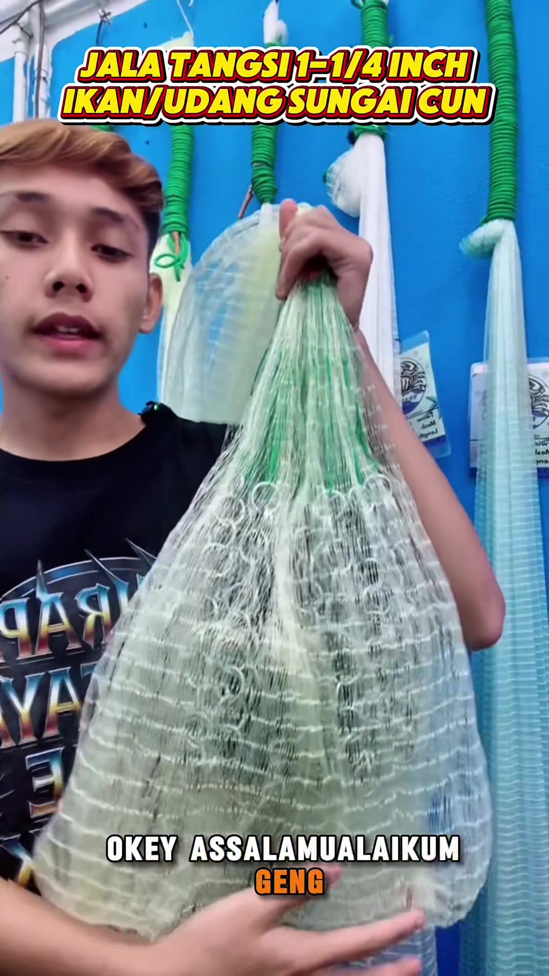 @Fishingtackles