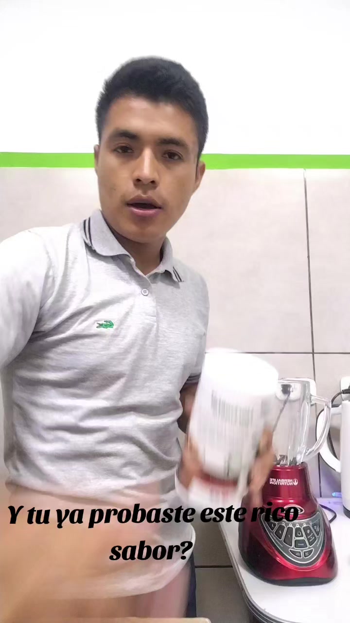 @Neibi Becerra