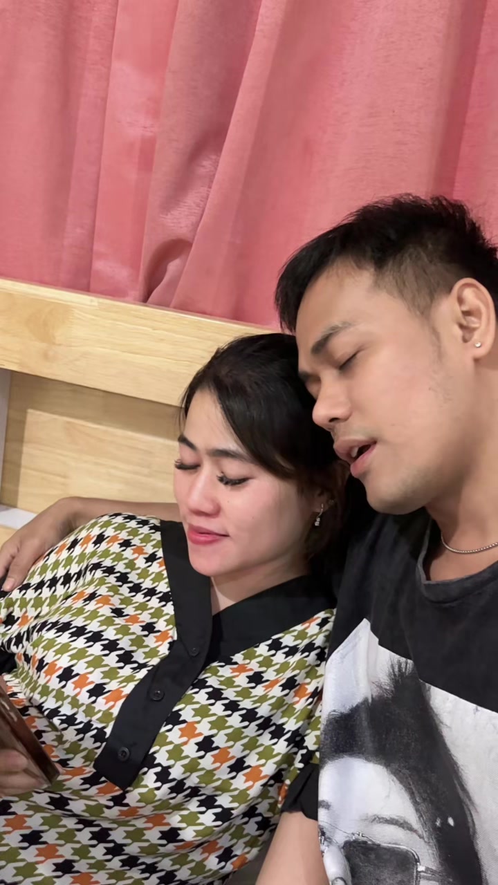 @Bayu Finata