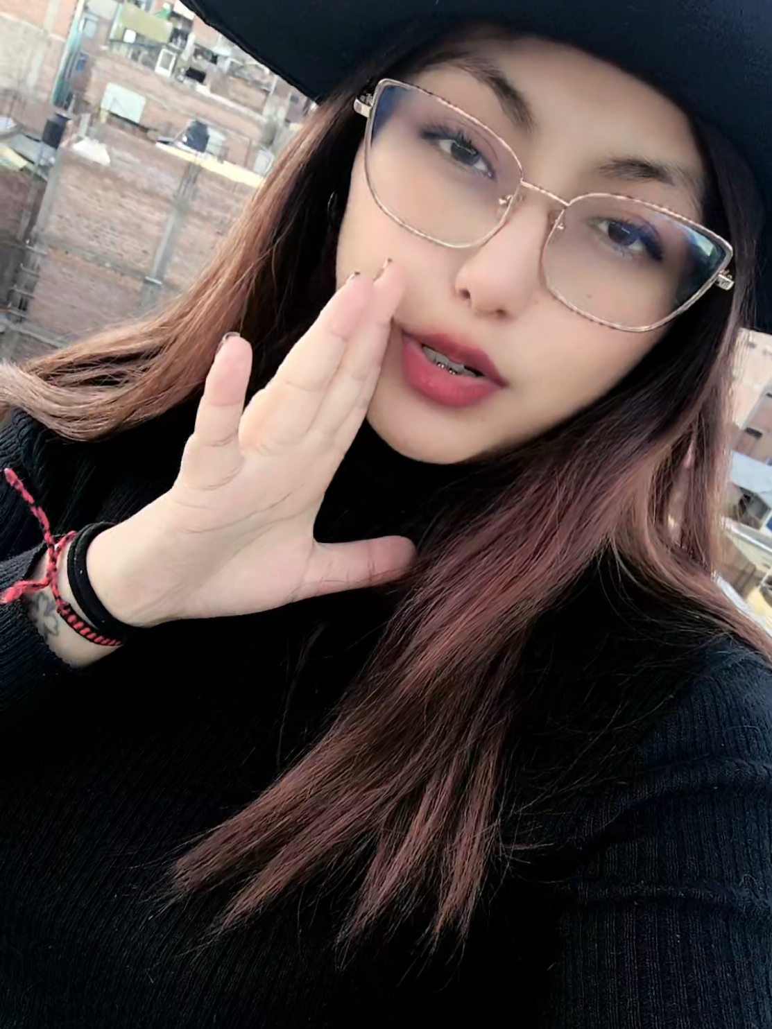 @Yoselin 🤍