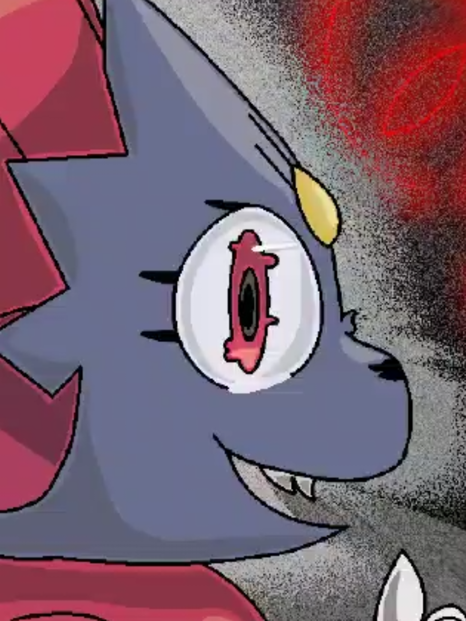 @Century is a Fox.