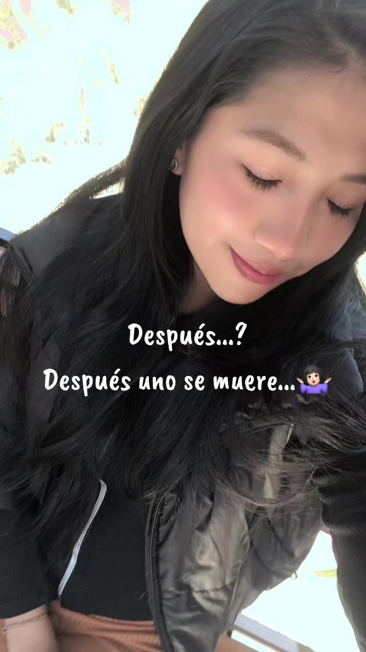 @Katy...✨🌙
