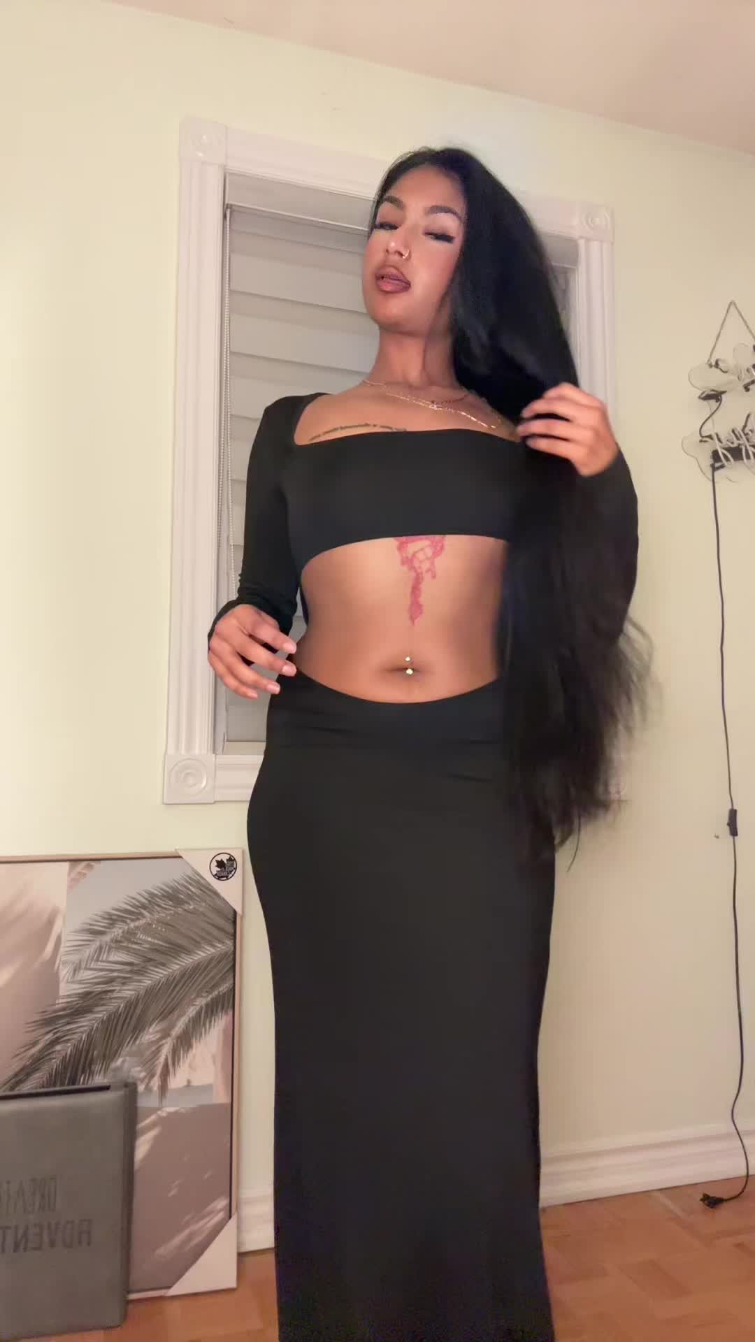 @Delu | Vlogs ๐ฅ