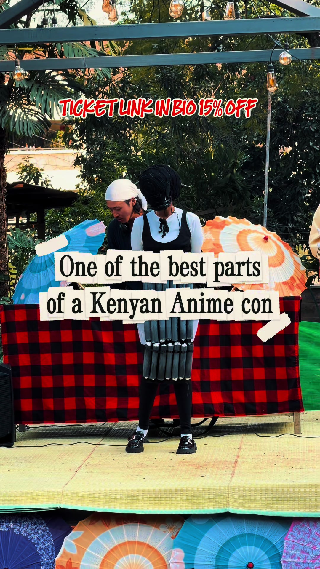 @kawaii neko-chan🦋