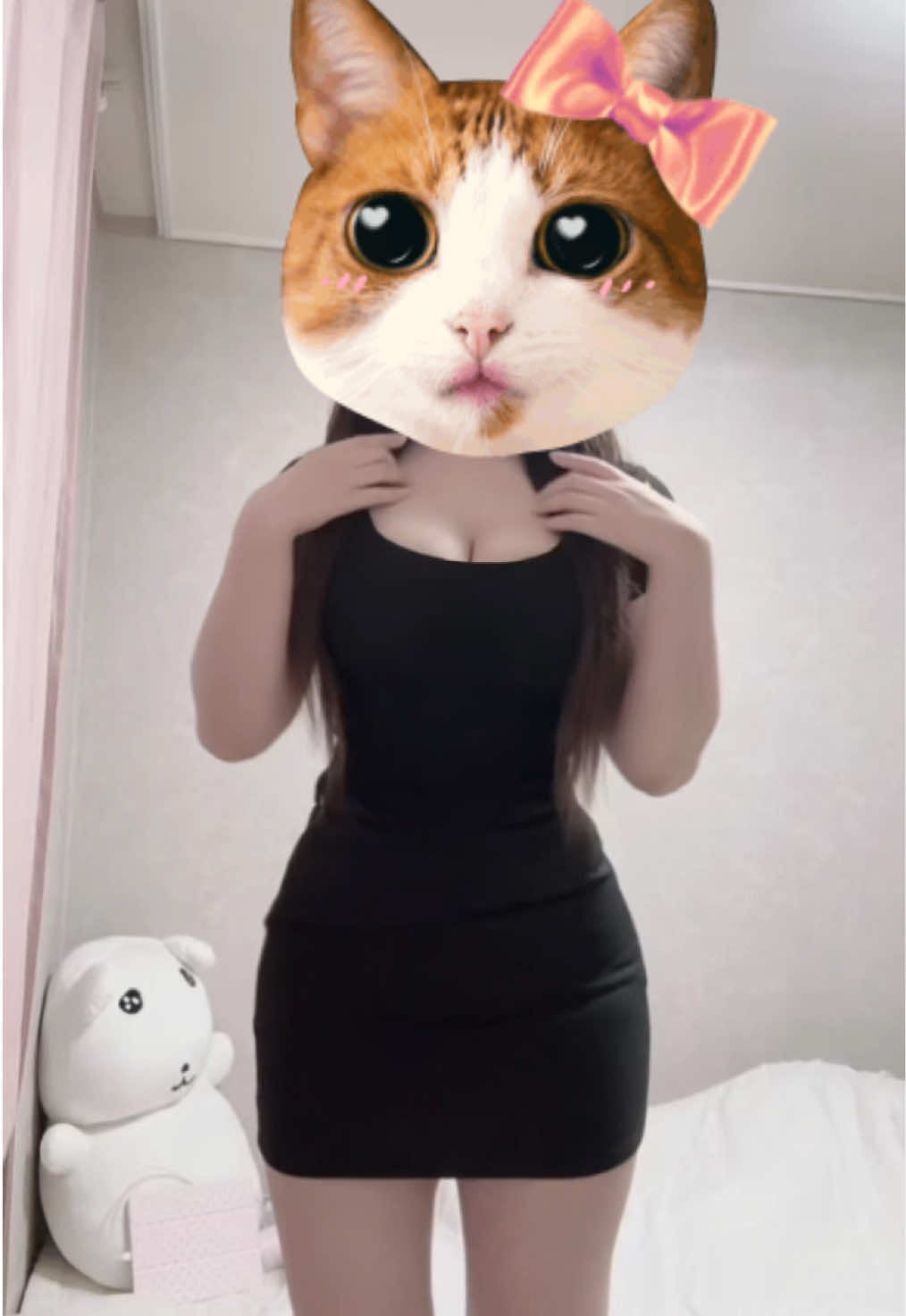 @린