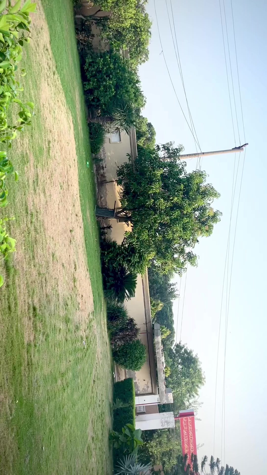 @Shoaib ashraf