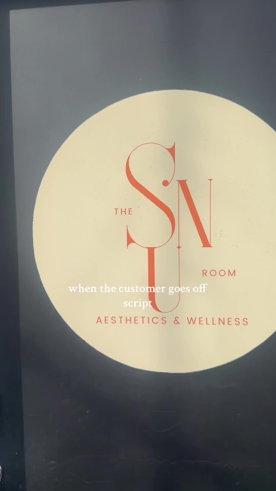 @EMI H. KIGHT | ESTHETICIAN