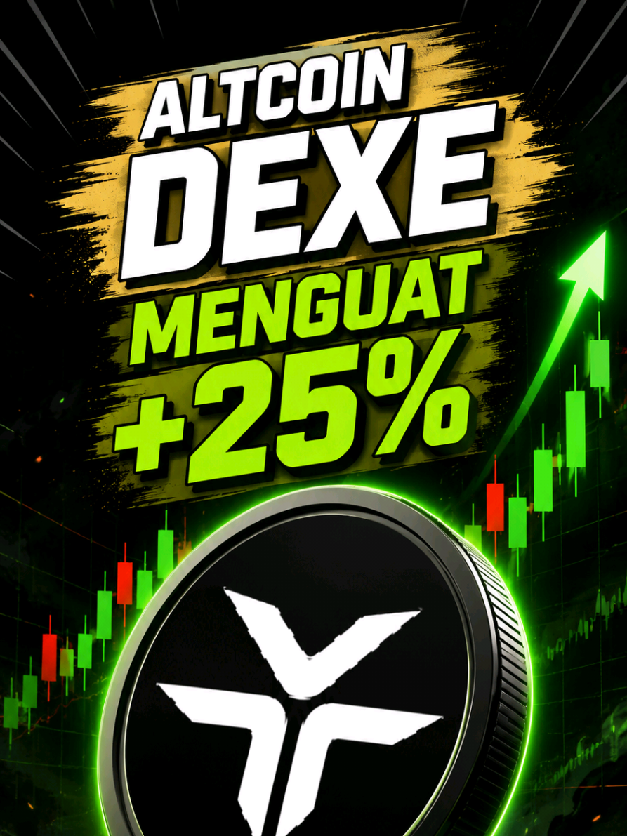 @stevestment