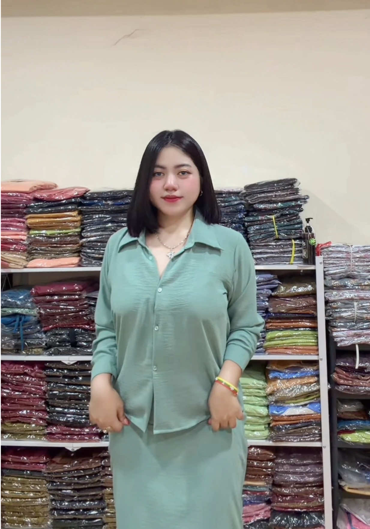 @aprilclothingcollection