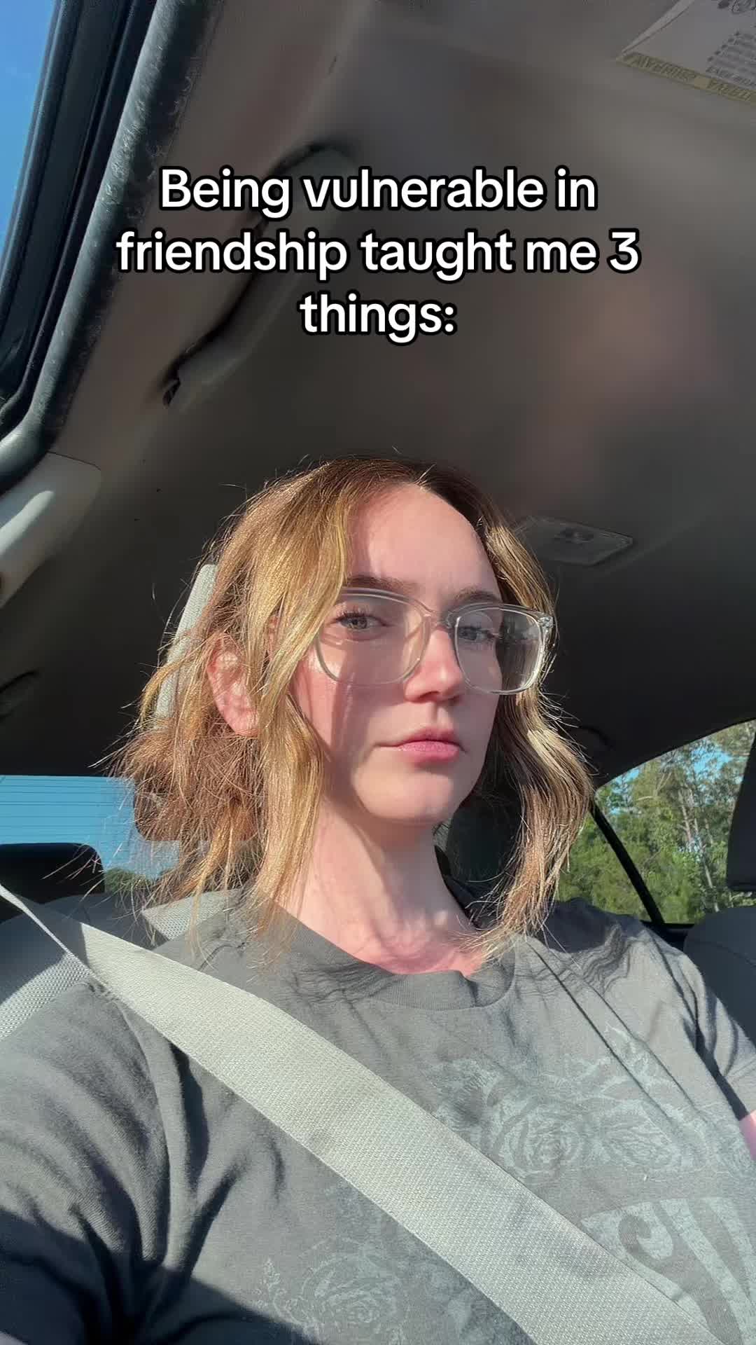 @hey.its.rose