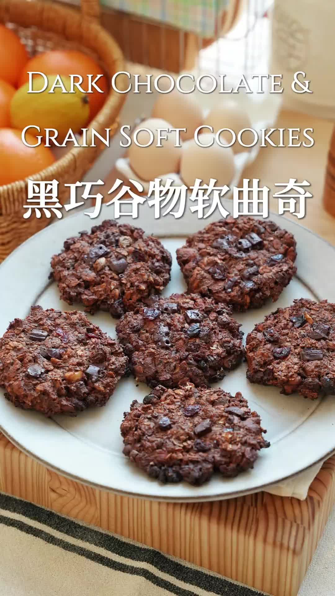 @笑看人生❤️