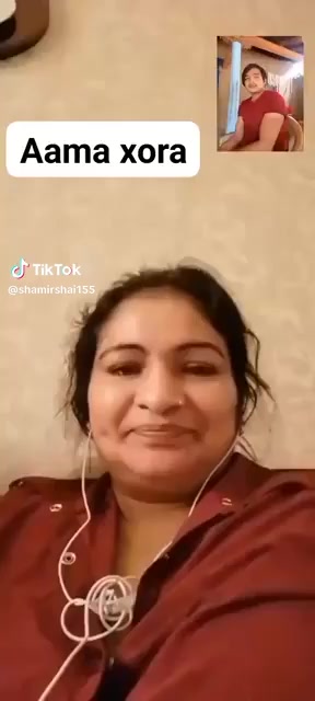 @Maya Sunar