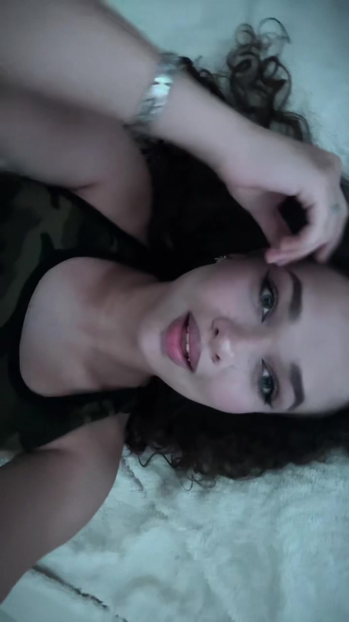 @Дашикс