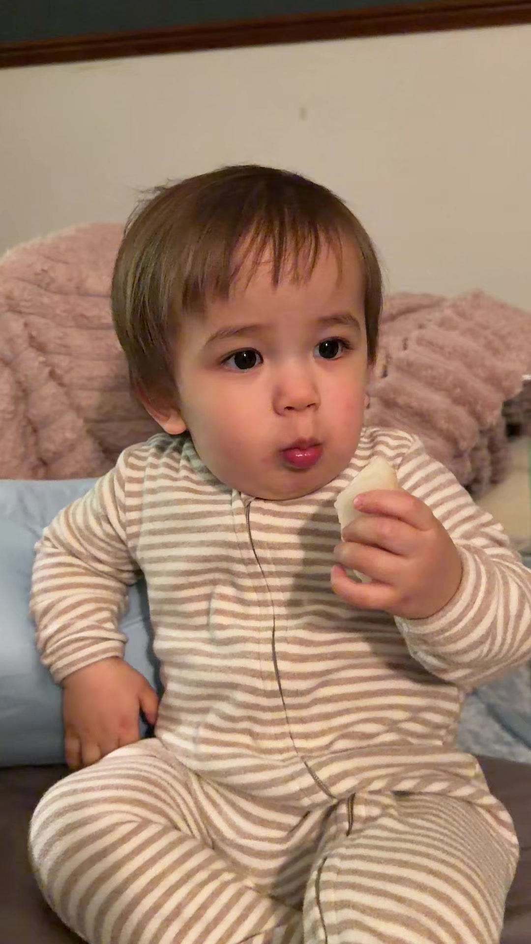 @Daddy babyPaolo
