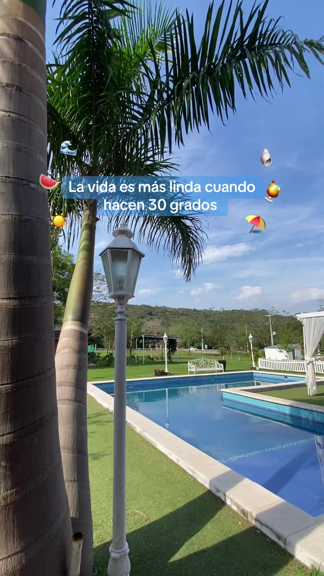 @𝒪𝓇𝓉𝒾𝓏