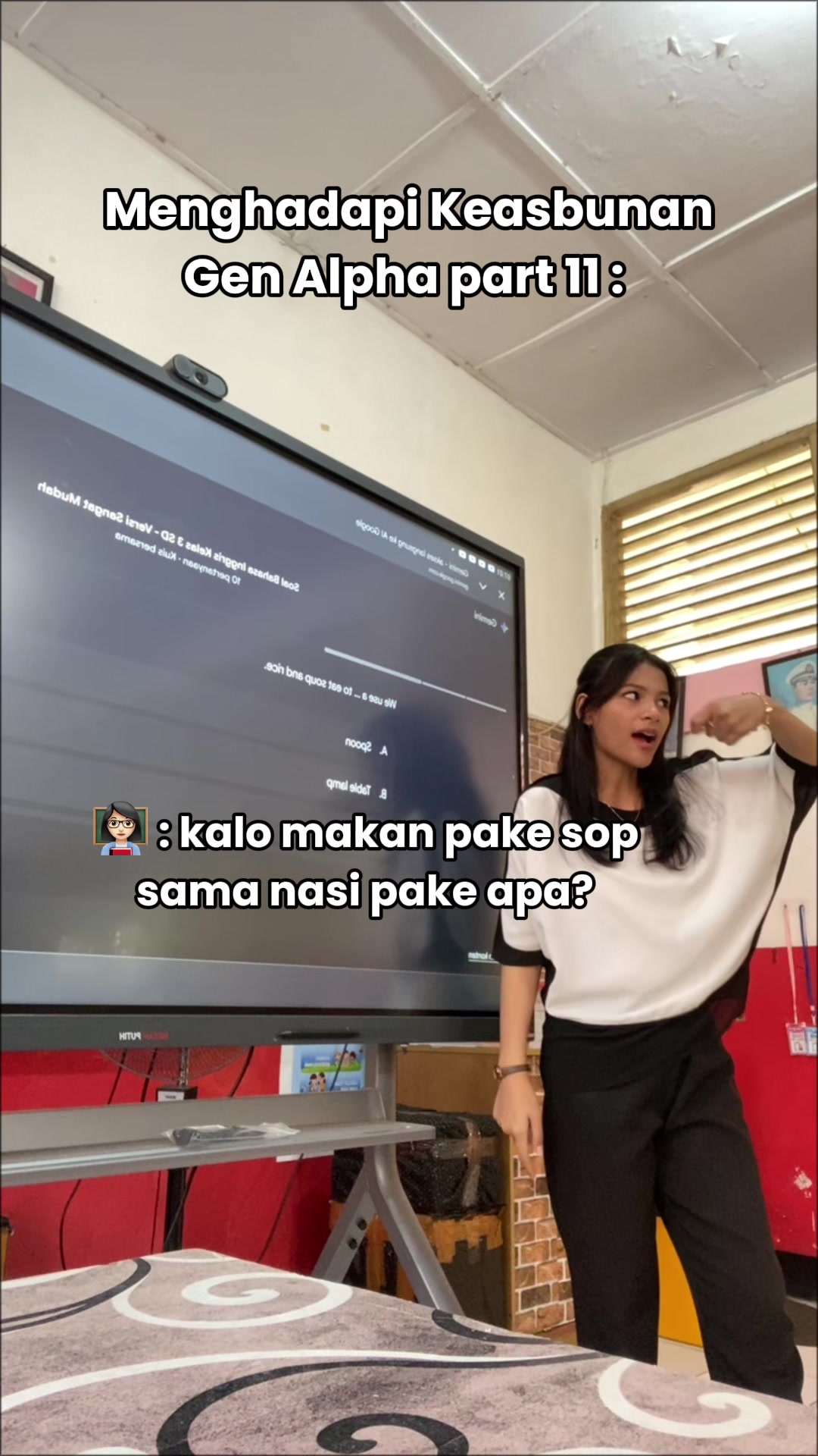 @Elizabeth Marcella