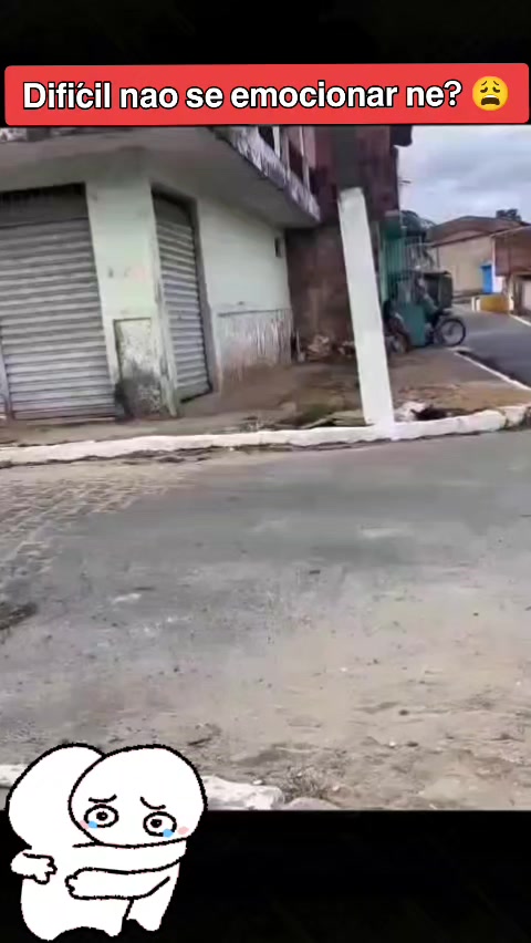 @𝘼𝙡𝙘𝙞𝙣𝙚𝙮