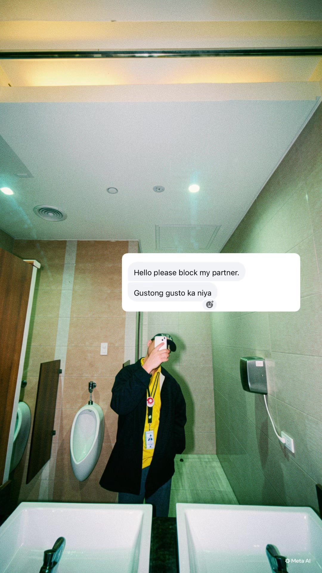 @Danny