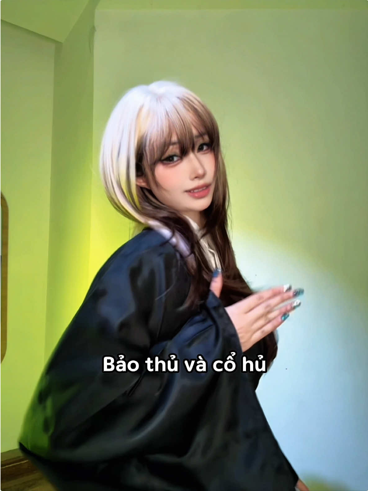 @AWAI