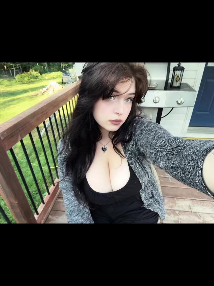 @Toxbug