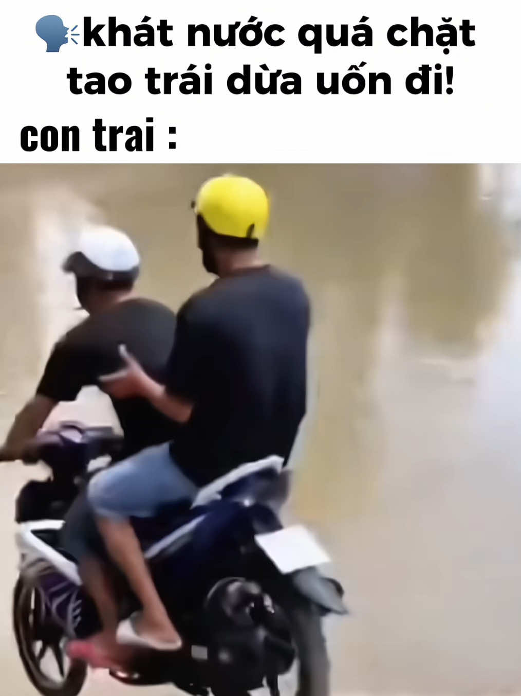@Anh ba tô