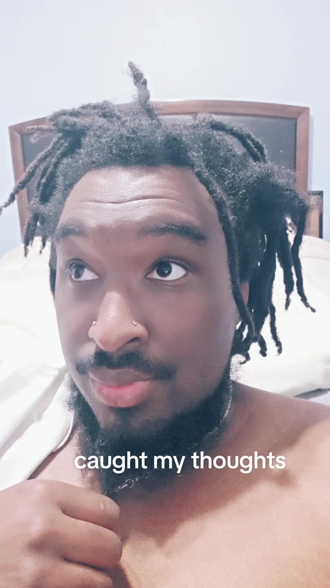 @TwoWavy-_Matt