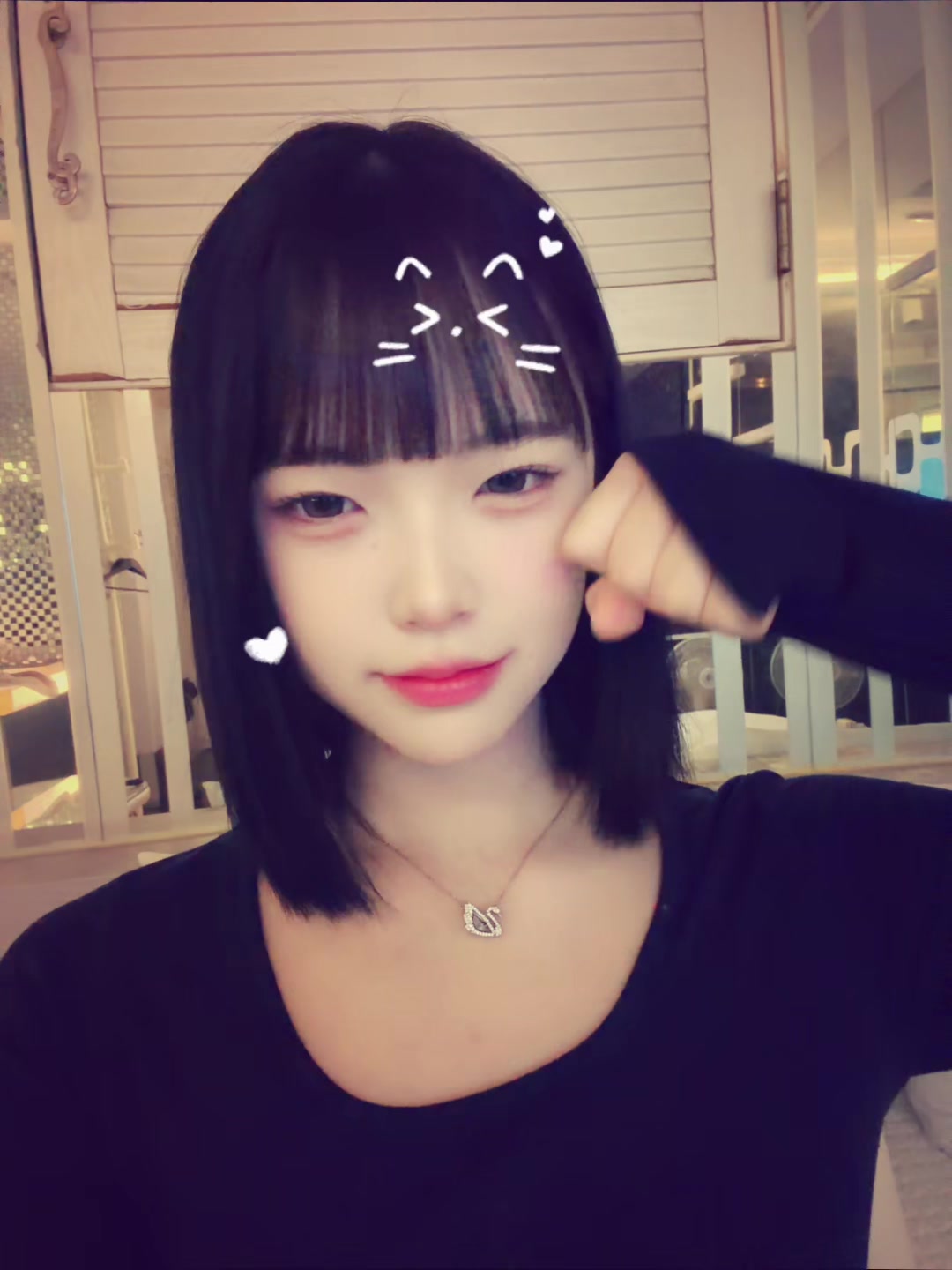 @고기싫어해요
