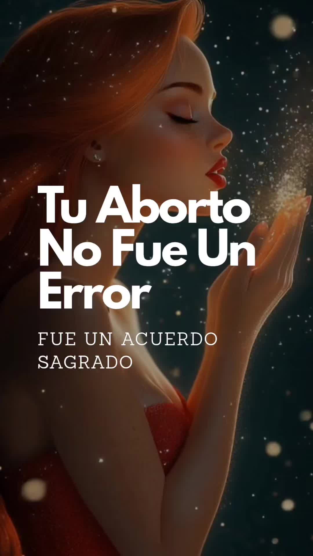 @🏵️ ÚTERO SOLAR ✨