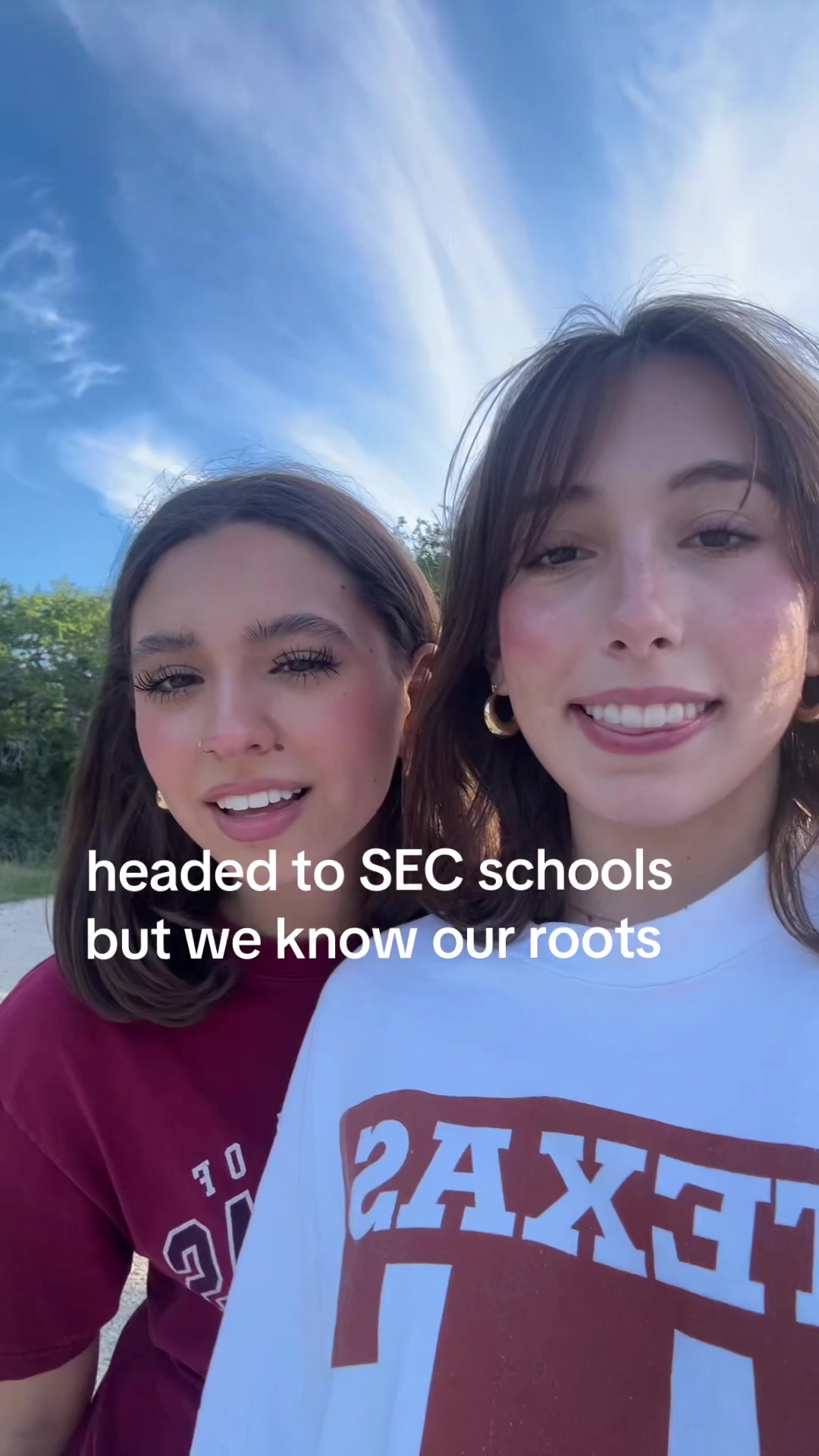 @sarahchatstoomuch